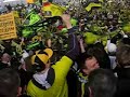 BVB 09 - S�dtrib�ne