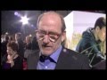 Video for richard jenkins