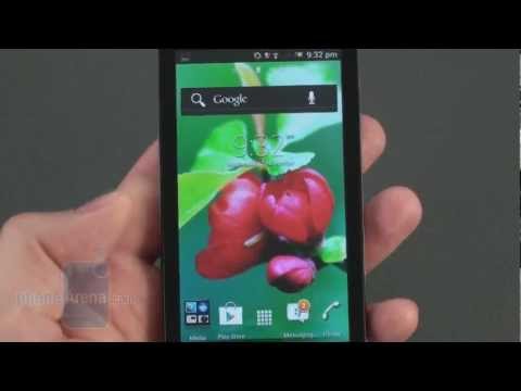 how to remove lag in xperia j