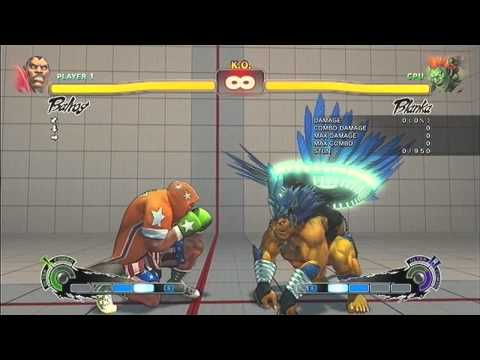 balrog