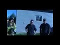 alberta-carpenters-strike-sept-2007-general-monthly-meeting.html