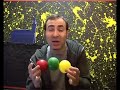 Hipotecando felicidad. Prevenci�n de consumo de cocaina