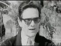 Pasolini - una lingua