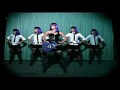 Shakira - Las de la intuici�n