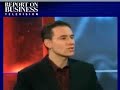 Mark Swartz on ROB TV - Online Resumes Mark Swartz on ROB TV - Online Resumes