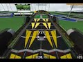 A small PF Track