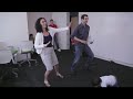 xbox kinect fail - Natal Kinect Fail XBOX 360 E3 2010