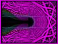 Electrophobica - Crawling Epidemic