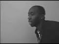 Isaiah Stokes - \"watch the future\" Isaiah Stokes - \"watch the future\"