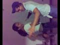 Traa traa en camara lenta! Tito el bambino! xD jajaja Traa traa en camara lenta! Tito el bambino! xD jajaja