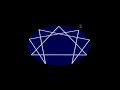 Enneagramma - I videocorsi ISI CNV