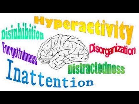 how to treat bad breath from vyvanse