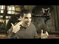 Mortal Kombat Interview: Ed Boon (PS3, Xbox 360)