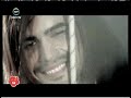 Darine Hadchiti Rasak 3ala Rasi No.1 Top 10