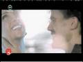 videos de Darine Hadchiti Rasak 3ala Rasi No.1 Top 10