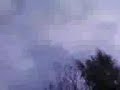 a rocket launcher with water.. very cool