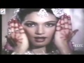 madhu malhotra biography madhu malhotra biography