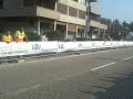 Crono Spartacus Mendrisio