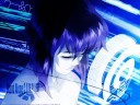 Yoko Kanno - Inner Universe (E-Gabe Remix)