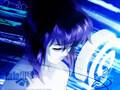 Yoko Kanno - Inner Universe (E-Gabe Remix)