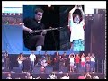 JumpSeat - Another Brick in the Wall (Part 2) - Live
