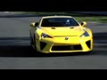 How to Shoot a Good Car Video - Road Testament