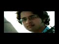 Emon Chatterjee in Oil Ad