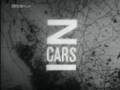 Z Cars theme