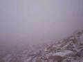videos de Longs Peak