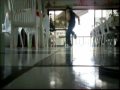 ૐĐỡủģเє ลи∂яลล∂є   Shuffle
