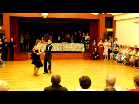 See video