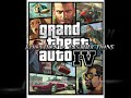 GTA IV Nude Beach ***YOU MUST SEE THIS*** GTA IV Nude Beach ***YOU MUST SEE THIS***