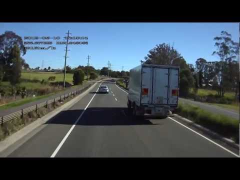 car values australia