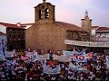 Manifestaci�n 2-sep-06 Bohonal (4 de 5)
