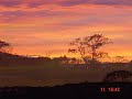 Sunset Pictures