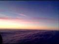 Sunset-Pictures