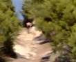 extreme bikers   santa croce camerina
