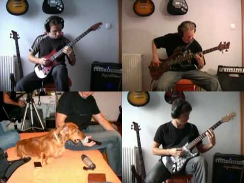 Youtube Video wL1p9I_YteA