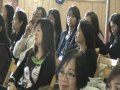 Click here to watch this video PBBC ROME, ITALY