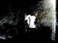 River Flows in You-malavares