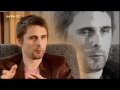 Muse - Tracks 2010 Arte Français