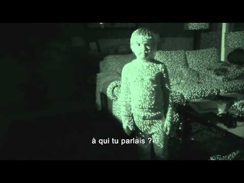 Image de prévisualisation YouTube