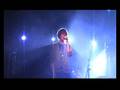 videos de Cobra Dukes - Live from Paris