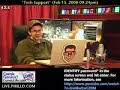 Open Source Media Player Alternatives