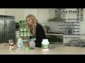 Quick Weight Loss - The QuickLoss Mocha Shake