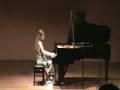 videos de Impressões Seresteiras, H. Villa-Lobos