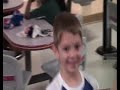 USBC Tournament 20091205.wmv