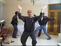 Cugini di campagna - Meravigliosamente coreografico