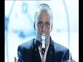 _______________________________________Podoba Ci się? ZAKUP płytę Złote DVD Republiki._______________________________________Koncert finałowy 23 Przeglądu Piosenki Aktorskiej 