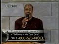 LUKE 12:8 Amen! Hallelujah!|Bishop Noel Jones - Welcome to the Next Level I (2) http://is.gd/5PgOc #jesustweeters #JESUS